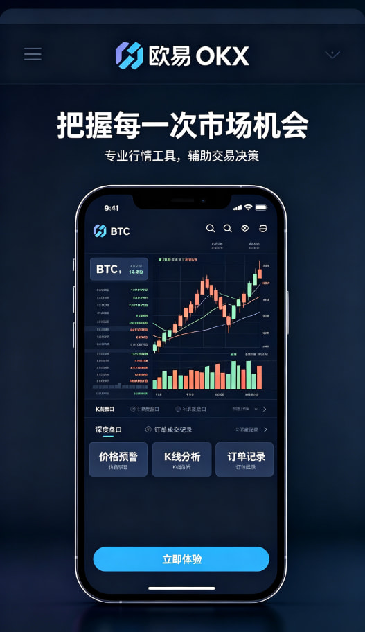 欧交易所APP行情分析